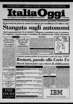 giornale/RAV0037039/1997/n. 120 del 23 maggio